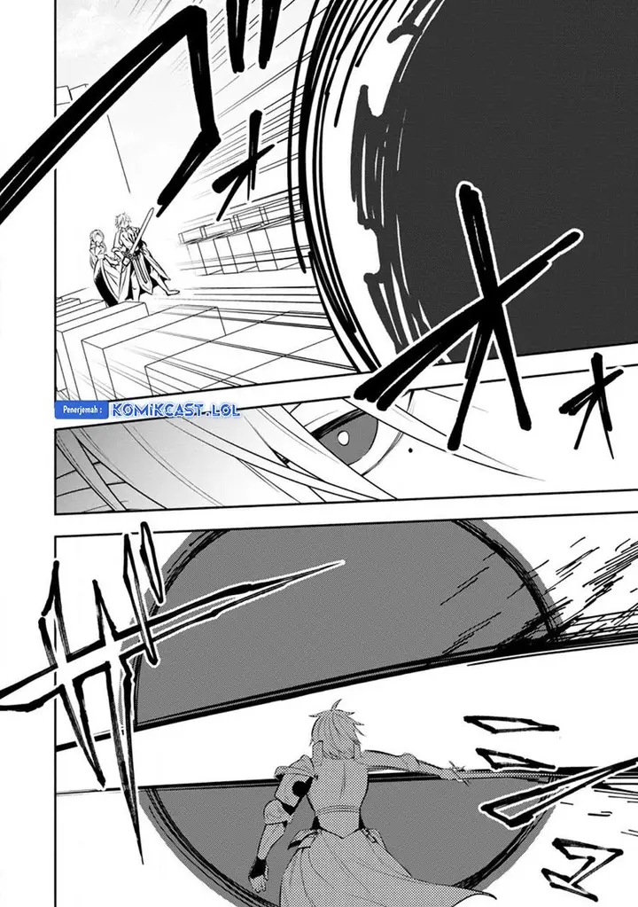 image-komik-my-lover-was-stolen-and-i-was-kicked-out-of-the-heros-party-but-i-awakened-to-the-ex-skill-fixed-damage-and-became-invincible-now-lets-begin-some-revenge-chapter-25-15/30