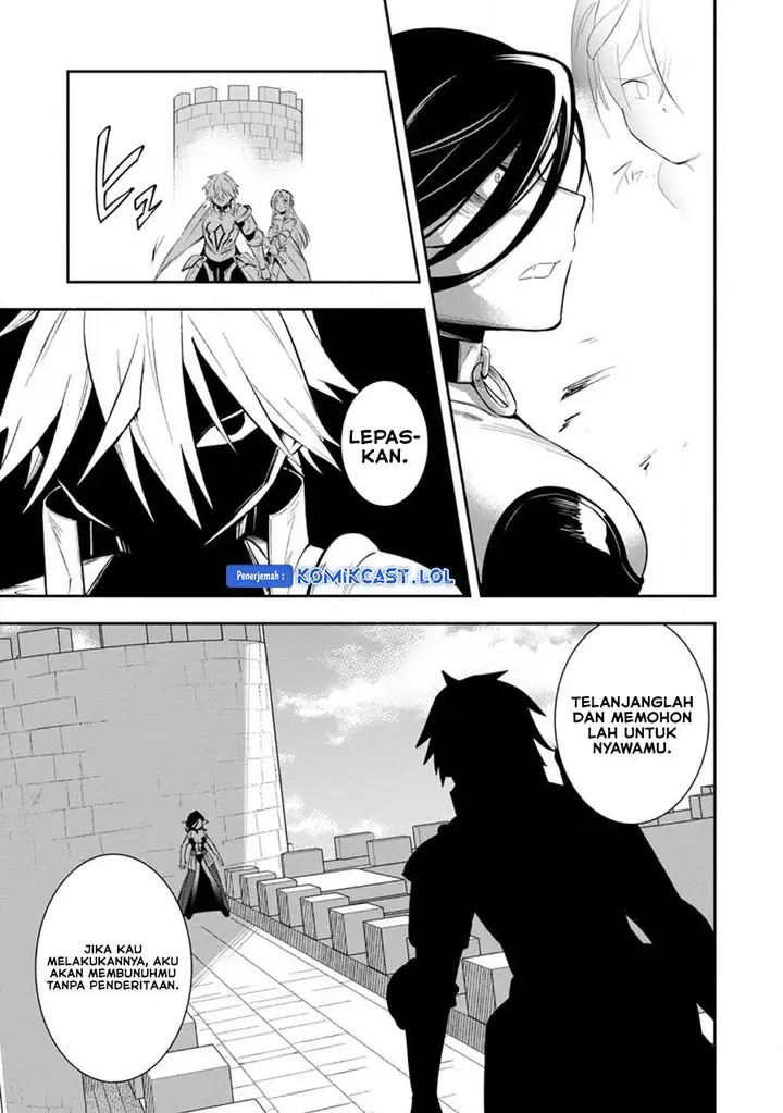 image-komik-my-lover-was-stolen-and-i-was-kicked-out-of-the-heros-party-but-i-awakened-to-the-ex-skill-fixed-damage-and-became-invincible-now-lets-begin-some-revenge-chapter-25-16/30