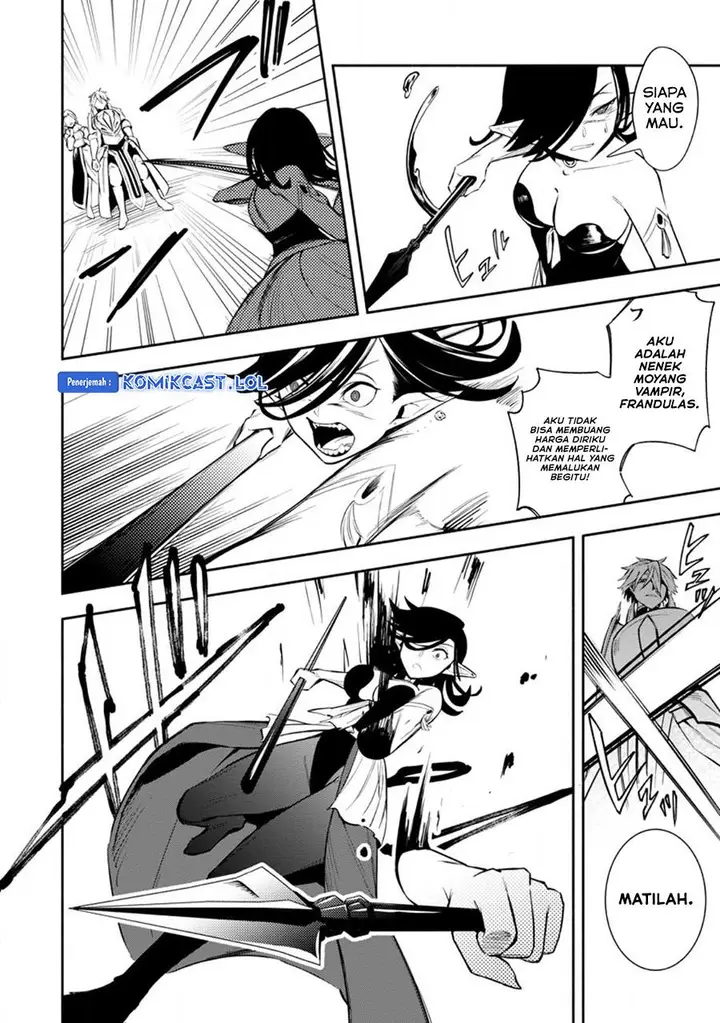 image-komik-my-lover-was-stolen-and-i-was-kicked-out-of-the-heros-party-but-i-awakened-to-the-ex-skill-fixed-damage-and-became-invincible-now-lets-begin-some-revenge-chapter-25-17/30
