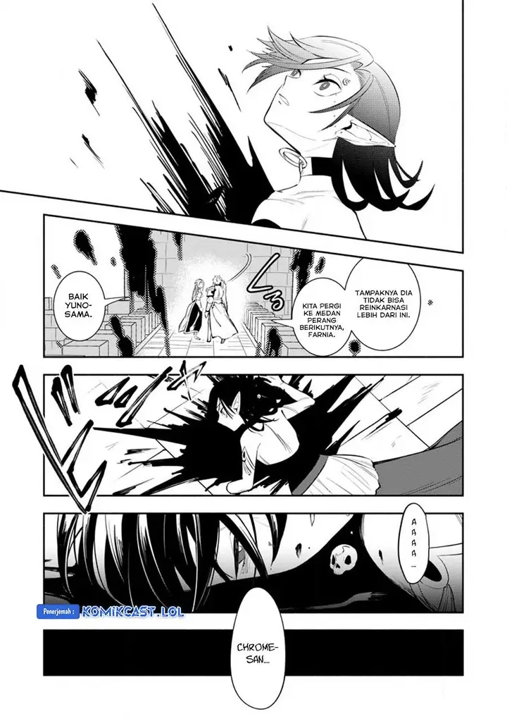 image-komik-my-lover-was-stolen-and-i-was-kicked-out-of-the-heros-party-but-i-awakened-to-the-ex-skill-fixed-damage-and-became-invincible-now-lets-begin-some-revenge-chapter-25-18/30