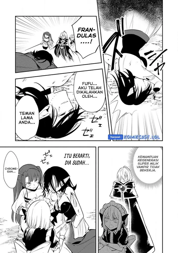 image-komik-my-lover-was-stolen-and-i-was-kicked-out-of-the-heros-party-but-i-awakened-to-the-ex-skill-fixed-damage-and-became-invincible-now-lets-begin-some-revenge-chapter-25-20/30