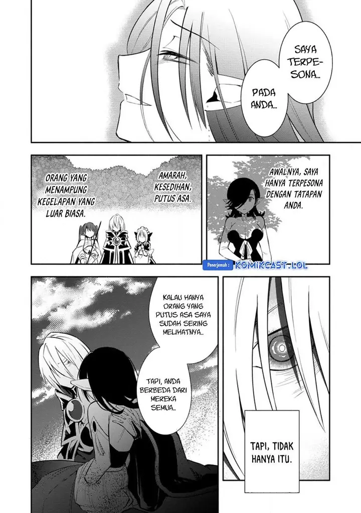image-komik-my-lover-was-stolen-and-i-was-kicked-out-of-the-heros-party-but-i-awakened-to-the-ex-skill-fixed-damage-and-became-invincible-now-lets-begin-some-revenge-chapter-25-23/30