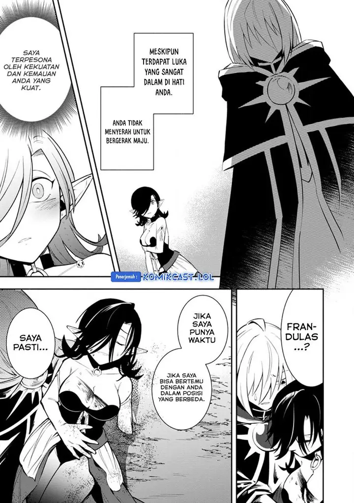 image-komik-my-lover-was-stolen-and-i-was-kicked-out-of-the-heros-party-but-i-awakened-to-the-ex-skill-fixed-damage-and-became-invincible-now-lets-begin-some-revenge-chapter-25-24/30