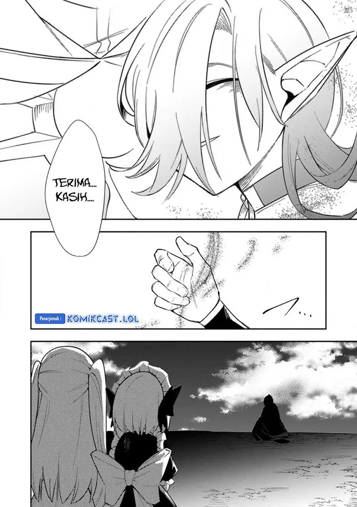 image-komik-my-lover-was-stolen-and-i-was-kicked-out-of-the-heros-party-but-i-awakened-to-the-ex-skill-fixed-damage-and-became-invincible-now-lets-begin-some-revenge-chapter-25-27/30