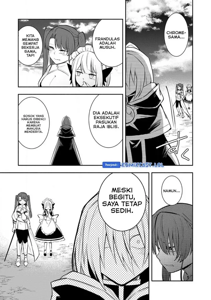 image-komik-my-lover-was-stolen-and-i-was-kicked-out-of-the-heros-party-but-i-awakened-to-the-ex-skill-fixed-damage-and-became-invincible-now-lets-begin-some-revenge-chapter-25-28/30
