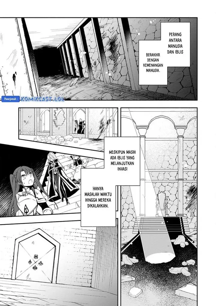 image-komik-my-lover-was-stolen-and-i-was-kicked-out-of-the-heros-party-but-i-awakened-to-the-ex-skill-fixed-damage-and-became-invincible-now-lets-begin-some-revenge-chapter-26-0/27