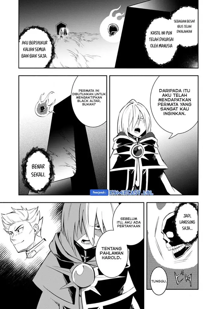 image-komik-my-lover-was-stolen-and-i-was-kicked-out-of-the-heros-party-but-i-awakened-to-the-ex-skill-fixed-damage-and-became-invincible-now-lets-begin-some-revenge-chapter-26-2/27