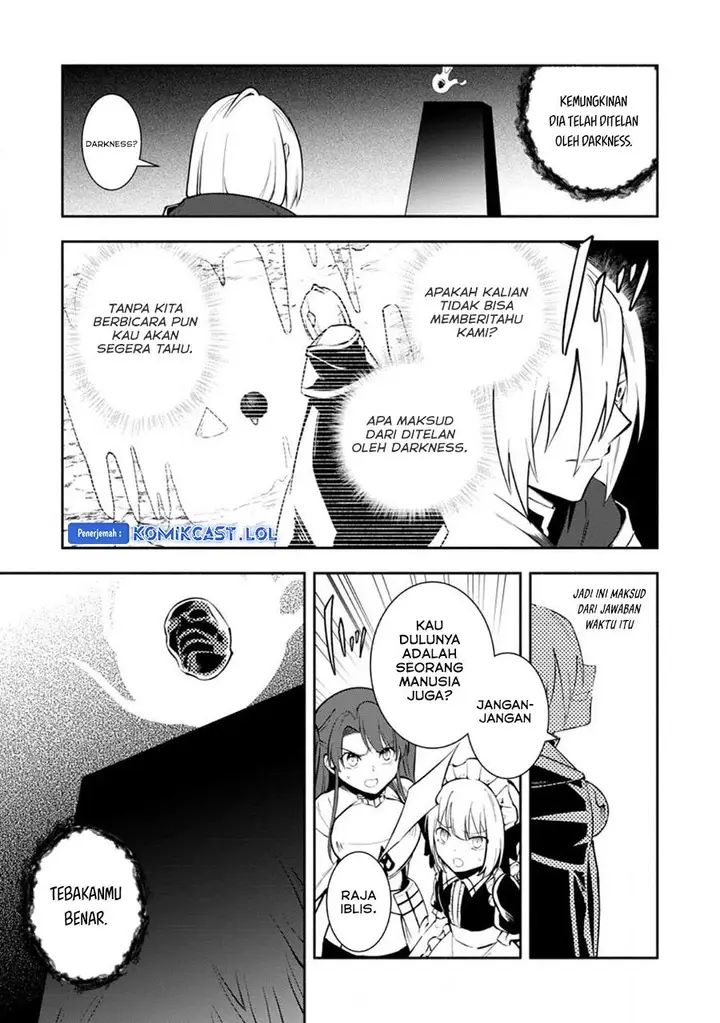 image-komik-my-lover-was-stolen-and-i-was-kicked-out-of-the-heros-party-but-i-awakened-to-the-ex-skill-fixed-damage-and-became-invincible-now-lets-begin-some-revenge-chapter-26-4/27