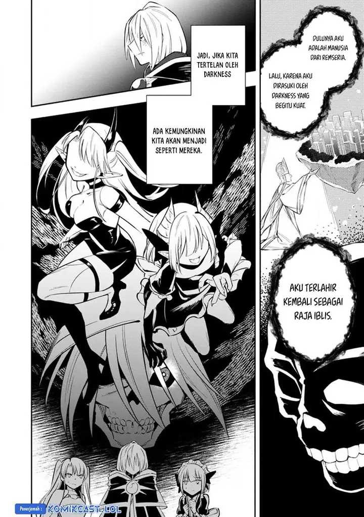 image-komik-my-lover-was-stolen-and-i-was-kicked-out-of-the-heros-party-but-i-awakened-to-the-ex-skill-fixed-damage-and-became-invincible-now-lets-begin-some-revenge-chapter-26-5/27