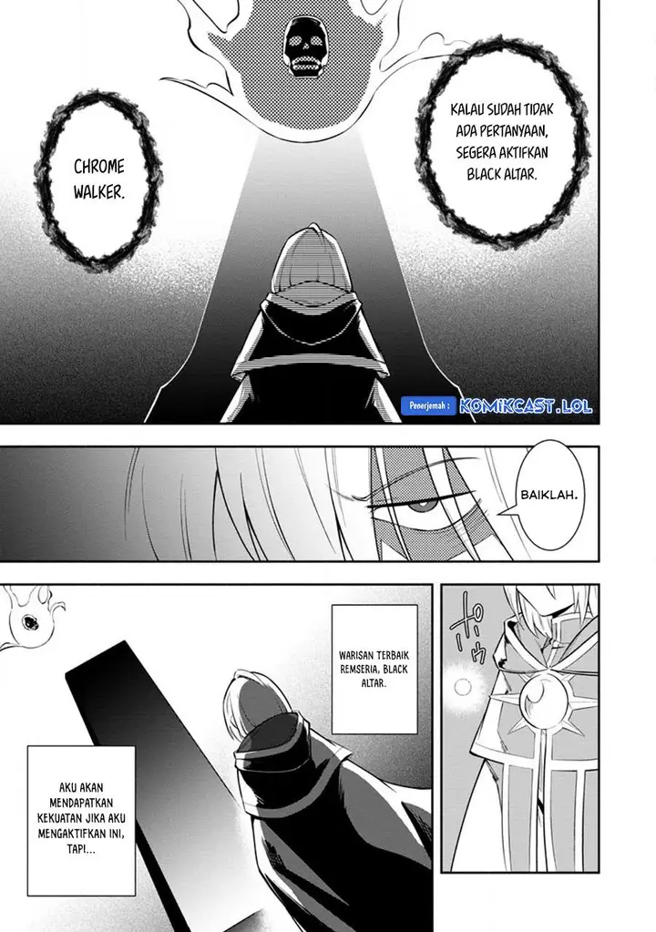 image-komik-my-lover-was-stolen-and-i-was-kicked-out-of-the-heros-party-but-i-awakened-to-the-ex-skill-fixed-damage-and-became-invincible-now-lets-begin-some-revenge-chapter-26-6/27
