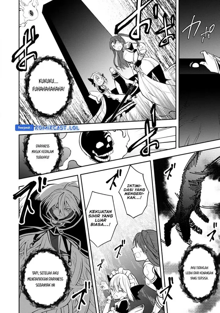 image-komik-my-lover-was-stolen-and-i-was-kicked-out-of-the-heros-party-but-i-awakened-to-the-ex-skill-fixed-damage-and-became-invincible-now-lets-begin-some-revenge-chapter-26-7/27