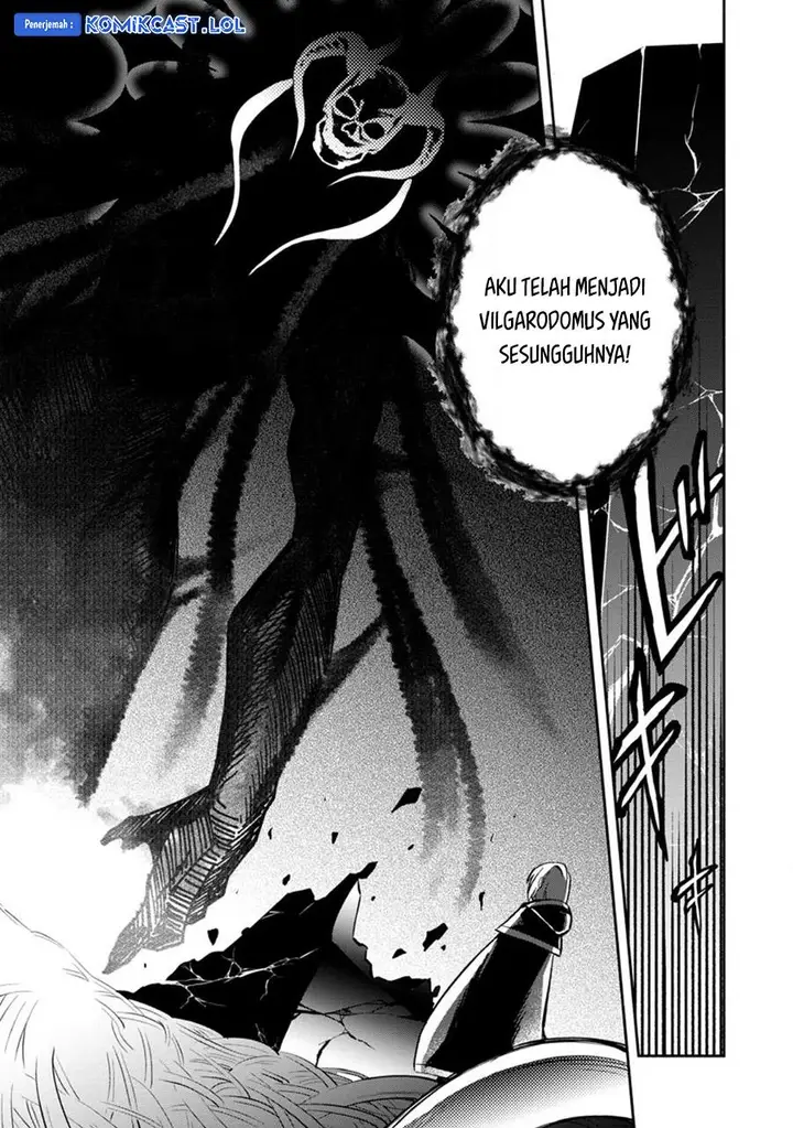 image-komik-my-lover-was-stolen-and-i-was-kicked-out-of-the-heros-party-but-i-awakened-to-the-ex-skill-fixed-damage-and-became-invincible-now-lets-begin-some-revenge-chapter-26-8/27