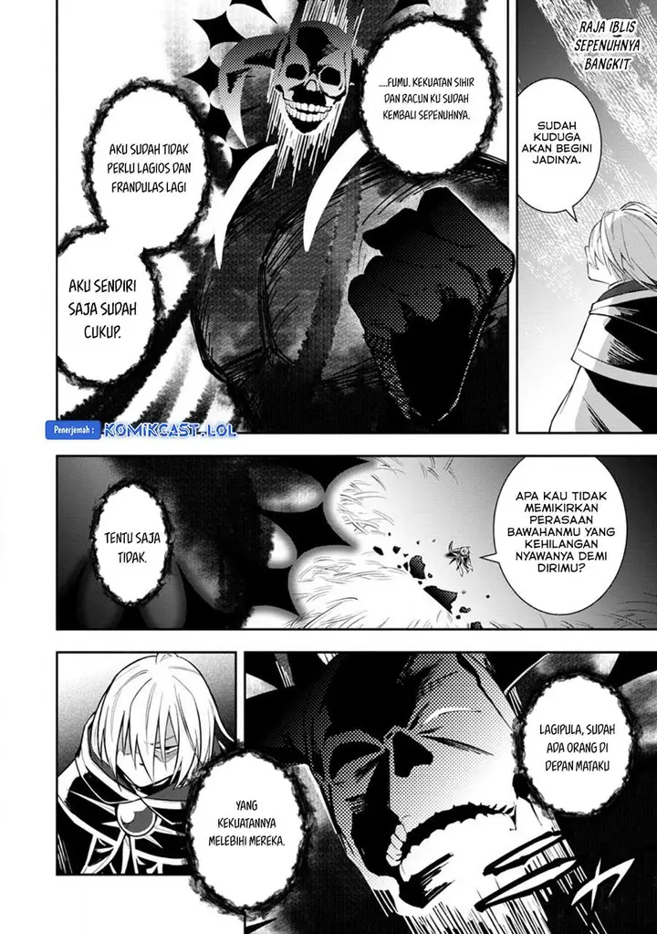 image-komik-my-lover-was-stolen-and-i-was-kicked-out-of-the-heros-party-but-i-awakened-to-the-ex-skill-fixed-damage-and-became-invincible-now-lets-begin-some-revenge-chapter-26-9/27