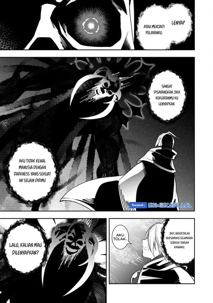 image-komik-my-lover-was-stolen-and-i-was-kicked-out-of-the-heros-party-but-i-awakened-to-the-ex-skill-fixed-damage-and-became-invincible-now-lets-begin-some-revenge-chapter-26-10/27