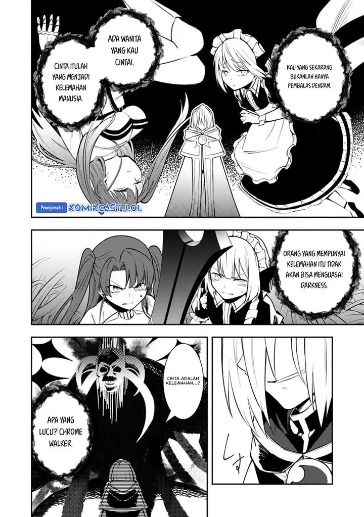 image-komik-my-lover-was-stolen-and-i-was-kicked-out-of-the-heros-party-but-i-awakened-to-the-ex-skill-fixed-damage-and-became-invincible-now-lets-begin-some-revenge-chapter-26-11/27