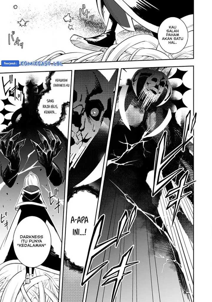 image-komik-my-lover-was-stolen-and-i-was-kicked-out-of-the-heros-party-but-i-awakened-to-the-ex-skill-fixed-damage-and-became-invincible-now-lets-begin-some-revenge-chapter-26-12/27