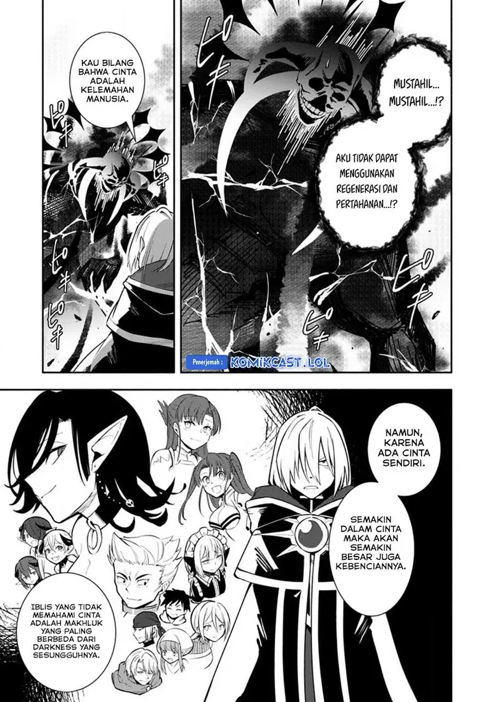 image-komik-my-lover-was-stolen-and-i-was-kicked-out-of-the-heros-party-but-i-awakened-to-the-ex-skill-fixed-damage-and-became-invincible-now-lets-begin-some-revenge-chapter-26-14/27
