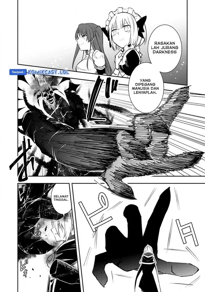 image-komik-my-lover-was-stolen-and-i-was-kicked-out-of-the-heros-party-but-i-awakened-to-the-ex-skill-fixed-damage-and-became-invincible-now-lets-begin-some-revenge-chapter-26-15/27