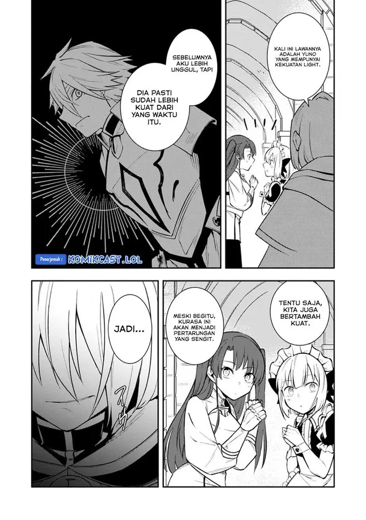 image-komik-my-lover-was-stolen-and-i-was-kicked-out-of-the-heros-party-but-i-awakened-to-the-ex-skill-fixed-damage-and-became-invincible-now-lets-begin-some-revenge-chapter-26-18/27