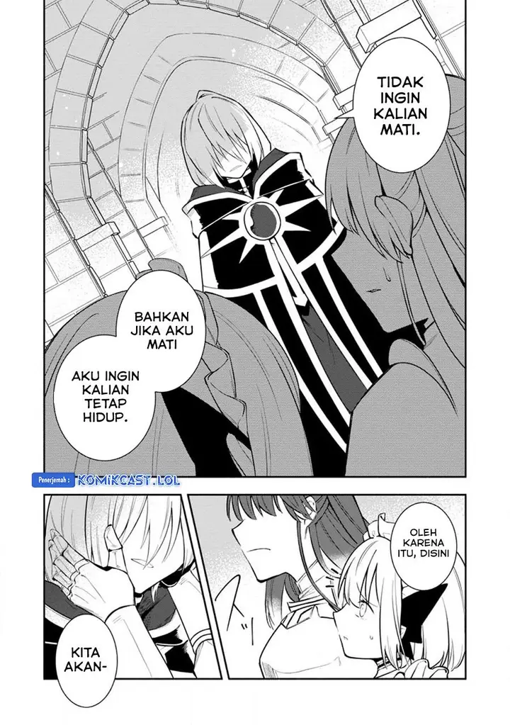 image-komik-my-lover-was-stolen-and-i-was-kicked-out-of-the-heros-party-but-i-awakened-to-the-ex-skill-fixed-damage-and-became-invincible-now-lets-begin-some-revenge-chapter-26-20/27