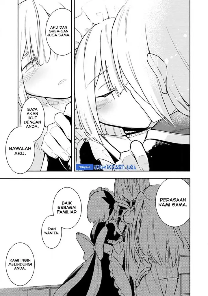 image-komik-my-lover-was-stolen-and-i-was-kicked-out-of-the-heros-party-but-i-awakened-to-the-ex-skill-fixed-damage-and-became-invincible-now-lets-begin-some-revenge-chapter-26-22/27