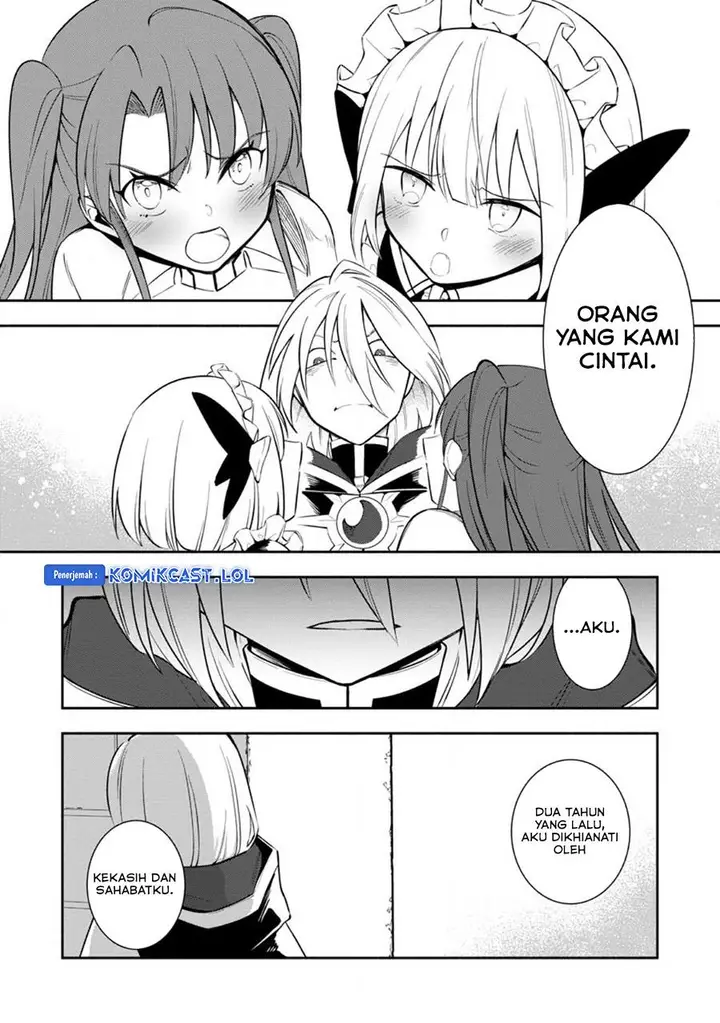 image-komik-my-lover-was-stolen-and-i-was-kicked-out-of-the-heros-party-but-i-awakened-to-the-ex-skill-fixed-damage-and-became-invincible-now-lets-begin-some-revenge-chapter-26-23/27