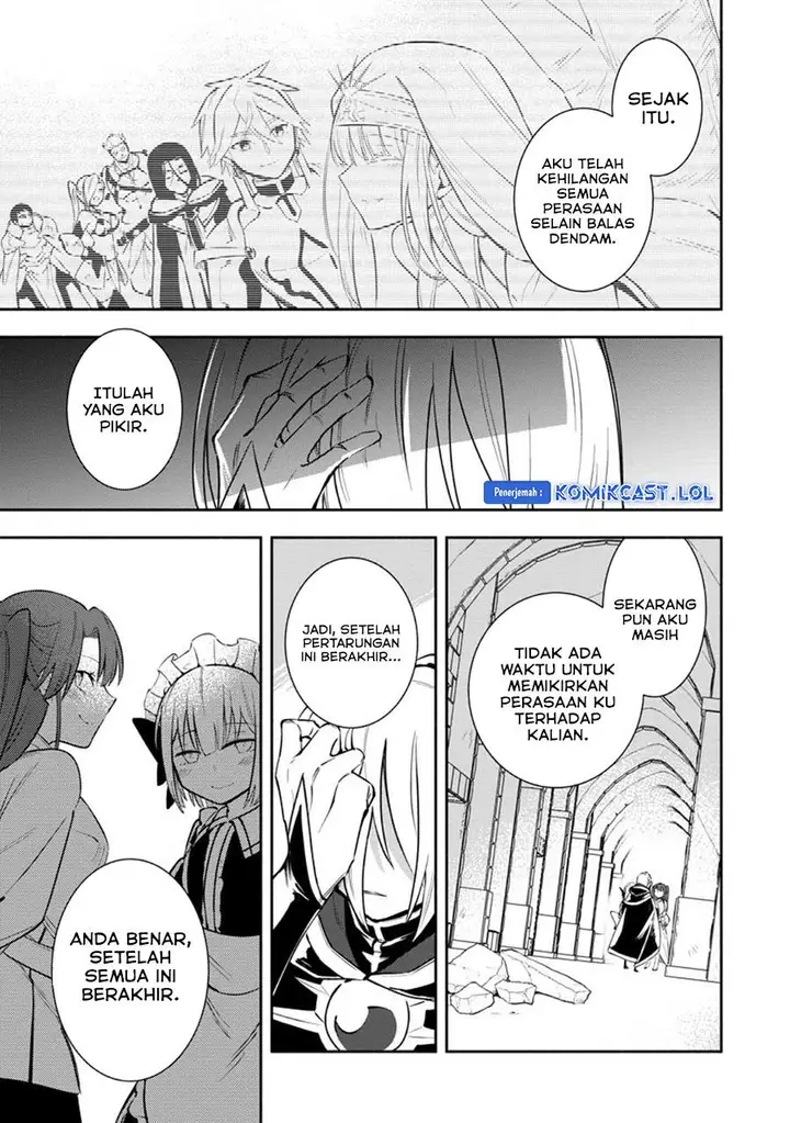 image-komik-my-lover-was-stolen-and-i-was-kicked-out-of-the-heros-party-but-i-awakened-to-the-ex-skill-fixed-damage-and-became-invincible-now-lets-begin-some-revenge-chapter-26-24/27