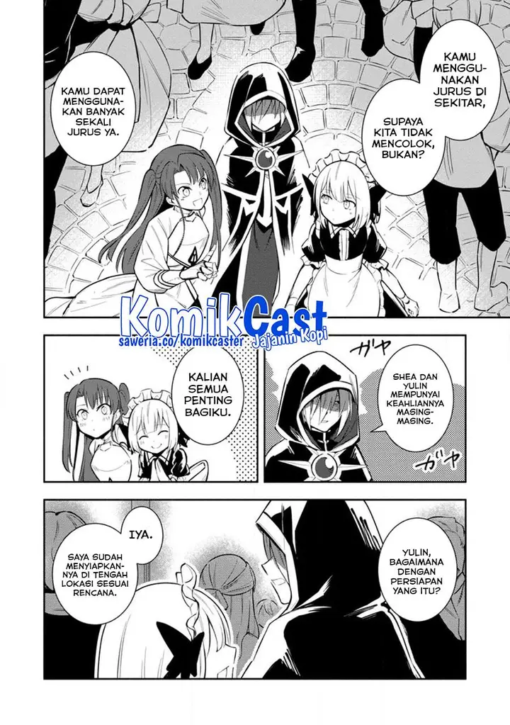 image-komik-my-lover-was-stolen-and-i-was-kicked-out-of-the-heros-party-but-i-awakened-to-the-ex-skill-fixed-damage-and-became-invincible-now-lets-begin-some-revenge-chapter-27-5/27