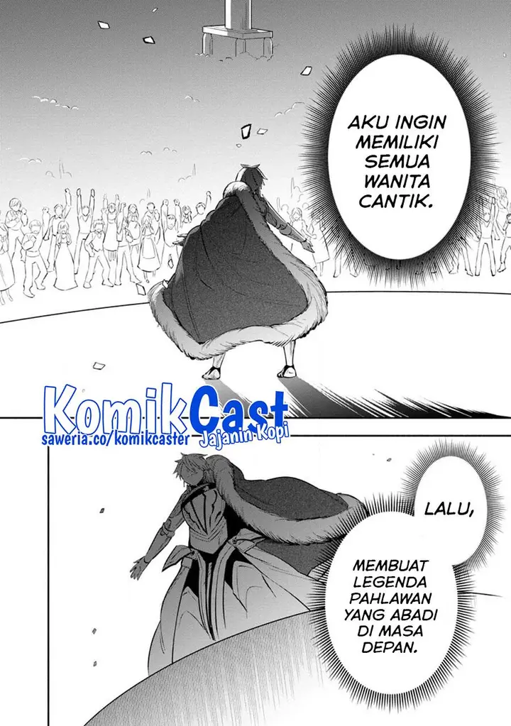 image-komik-my-lover-was-stolen-and-i-was-kicked-out-of-the-heros-party-but-i-awakened-to-the-ex-skill-fixed-damage-and-became-invincible-now-lets-begin-some-revenge-chapter-27-9/27