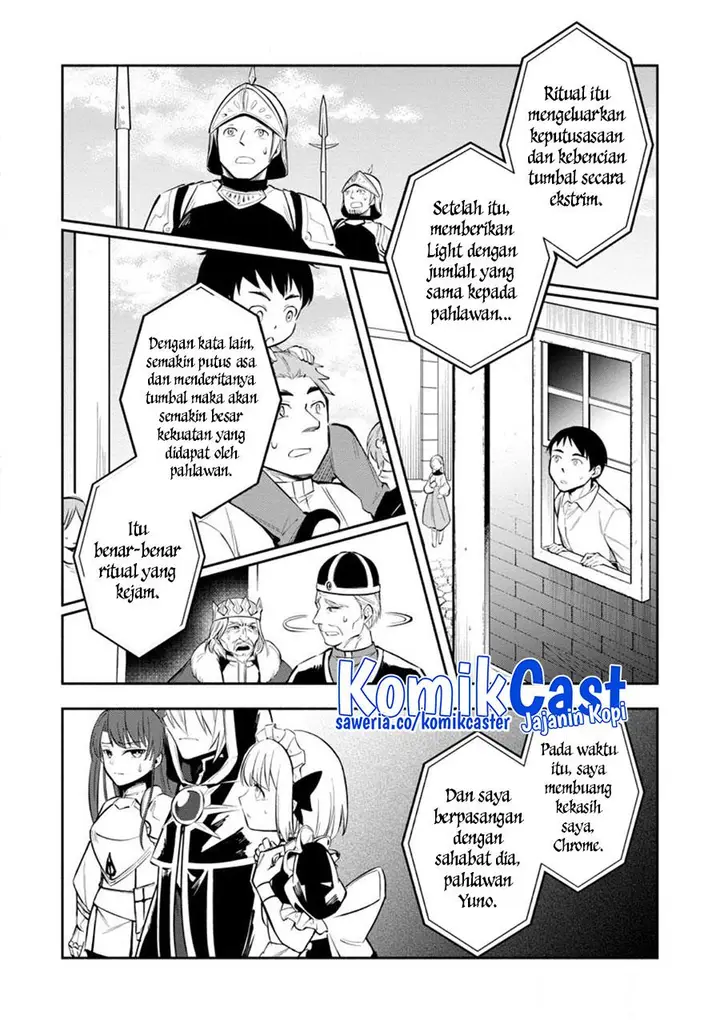 image-komik-my-lover-was-stolen-and-i-was-kicked-out-of-the-heros-party-but-i-awakened-to-the-ex-skill-fixed-damage-and-became-invincible-now-lets-begin-some-revenge-chapter-27-14/27