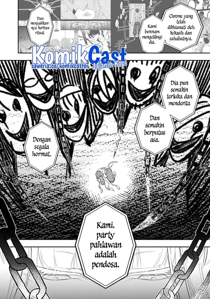 image-komik-my-lover-was-stolen-and-i-was-kicked-out-of-the-heros-party-but-i-awakened-to-the-ex-skill-fixed-damage-and-became-invincible-now-lets-begin-some-revenge-chapter-27-15/27