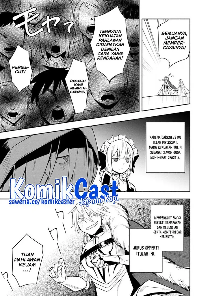 image-komik-my-lover-was-stolen-and-i-was-kicked-out-of-the-heros-party-but-i-awakened-to-the-ex-skill-fixed-damage-and-became-invincible-now-lets-begin-some-revenge-chapter-27-18/27