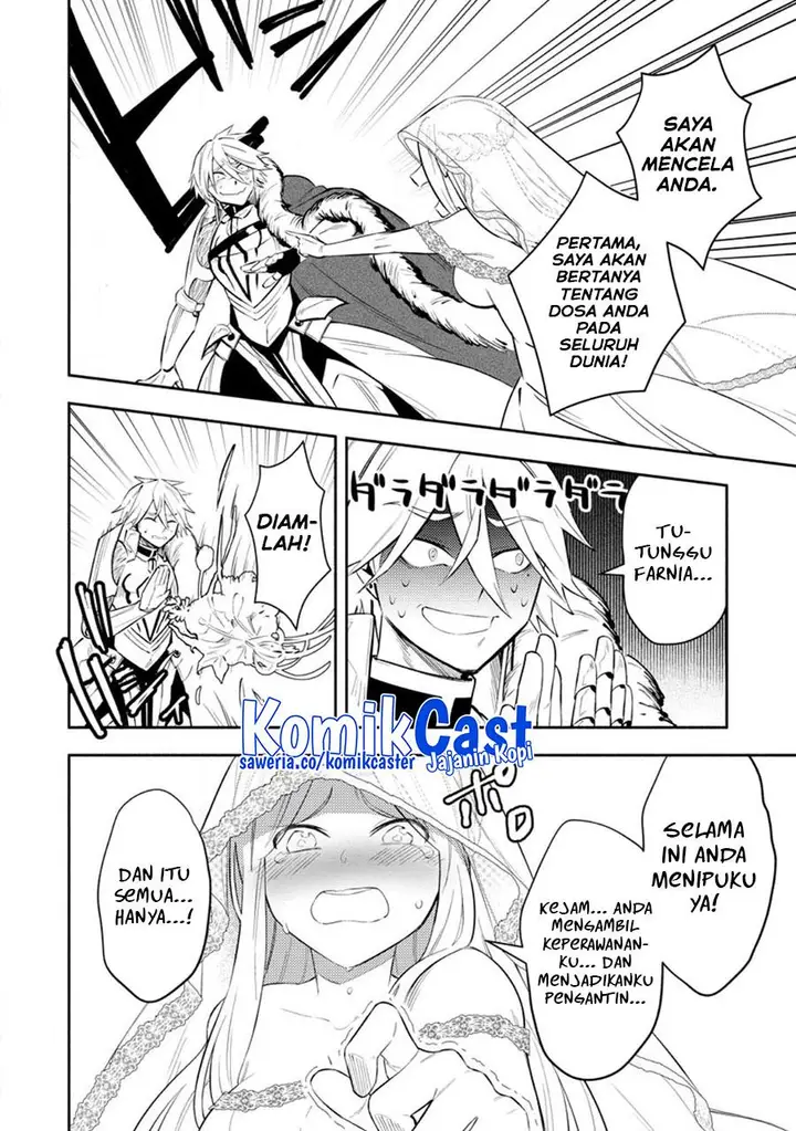 image-komik-my-lover-was-stolen-and-i-was-kicked-out-of-the-heros-party-but-i-awakened-to-the-ex-skill-fixed-damage-and-became-invincible-now-lets-begin-some-revenge-chapter-27-19/27