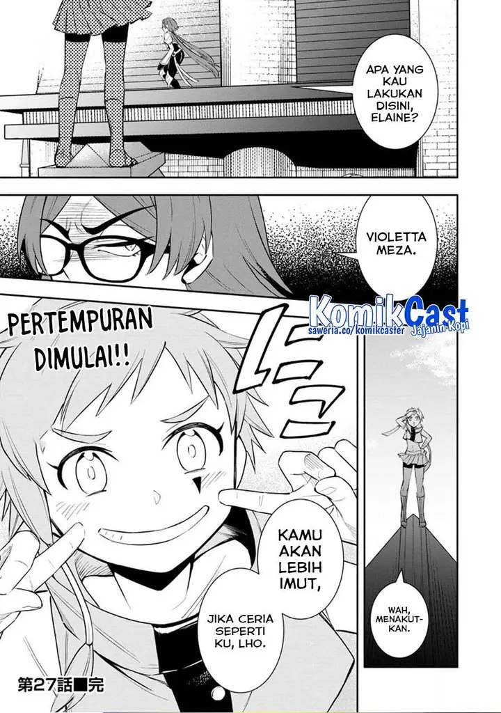 image-komik-my-lover-was-stolen-and-i-was-kicked-out-of-the-heros-party-but-i-awakened-to-the-ex-skill-fixed-damage-and-became-invincible-now-lets-begin-some-revenge-chapter-27-26/27