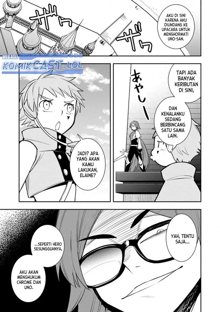 image-komik-my-lover-was-stolen-and-i-was-kicked-out-of-the-heros-party-but-i-awakened-to-the-ex-skill-fixed-damage-and-became-invincible-now-lets-begin-some-revenge-chapter-28-0/28