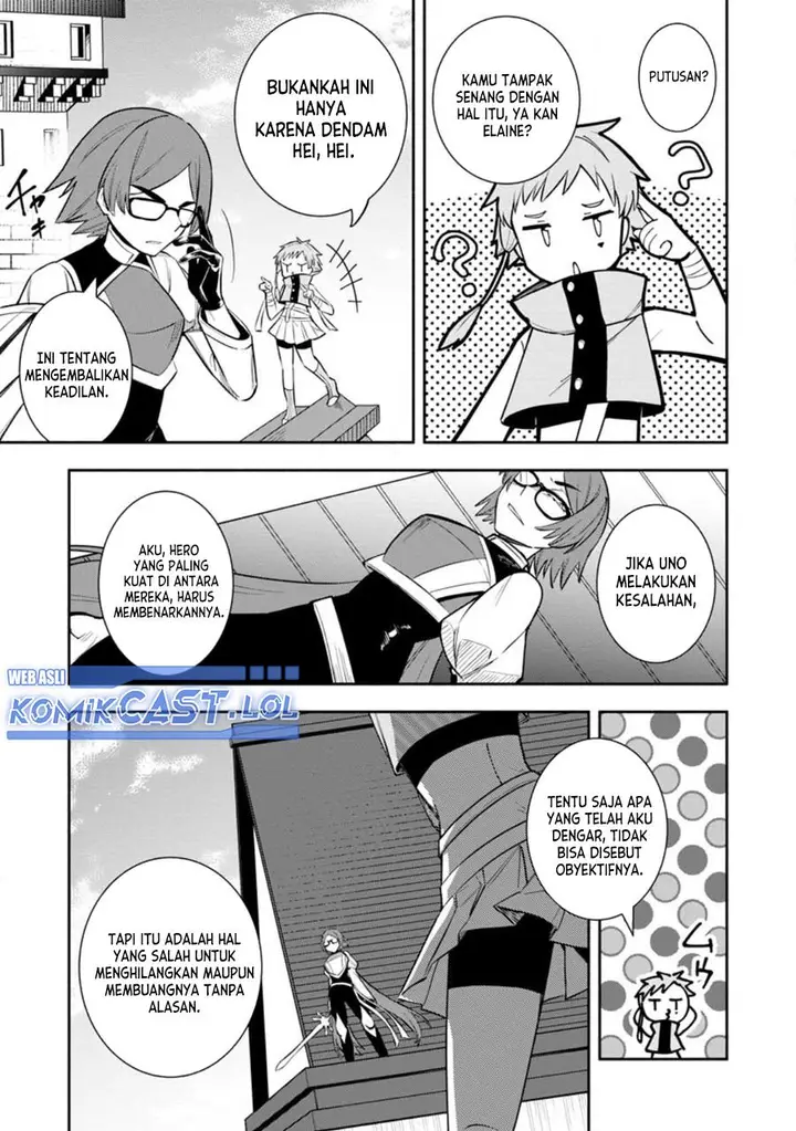 image-komik-my-lover-was-stolen-and-i-was-kicked-out-of-the-heros-party-but-i-awakened-to-the-ex-skill-fixed-damage-and-became-invincible-now-lets-begin-some-revenge-chapter-28-2/28