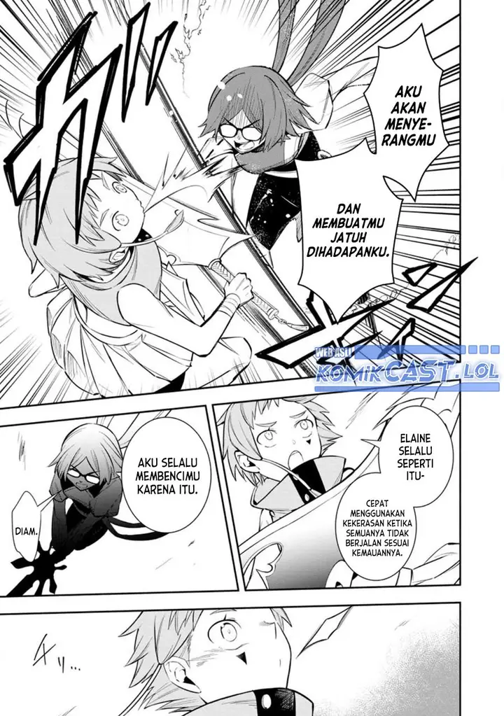 image-komik-my-lover-was-stolen-and-i-was-kicked-out-of-the-heros-party-but-i-awakened-to-the-ex-skill-fixed-damage-and-became-invincible-now-lets-begin-some-revenge-chapter-28-4/28