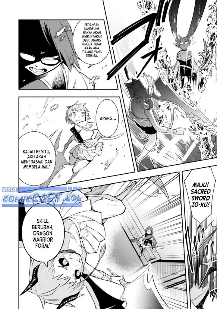 image-komik-my-lover-was-stolen-and-i-was-kicked-out-of-the-heros-party-but-i-awakened-to-the-ex-skill-fixed-damage-and-became-invincible-now-lets-begin-some-revenge-chapter-28-5/28