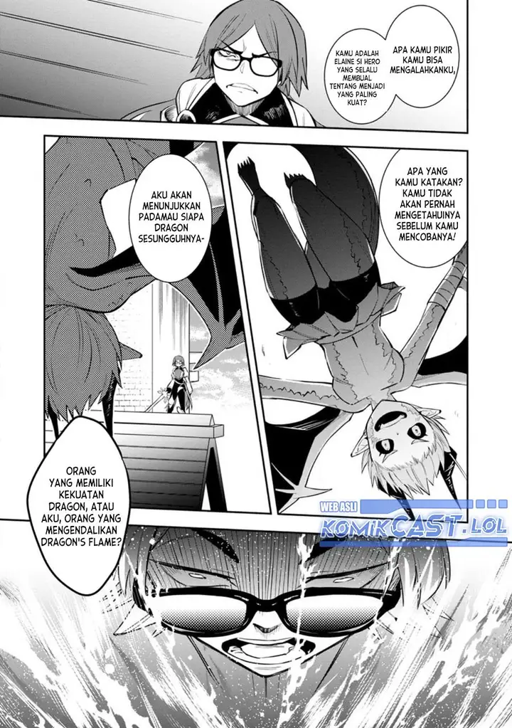 image-komik-my-lover-was-stolen-and-i-was-kicked-out-of-the-heros-party-but-i-awakened-to-the-ex-skill-fixed-damage-and-became-invincible-now-lets-begin-some-revenge-chapter-28-6/28