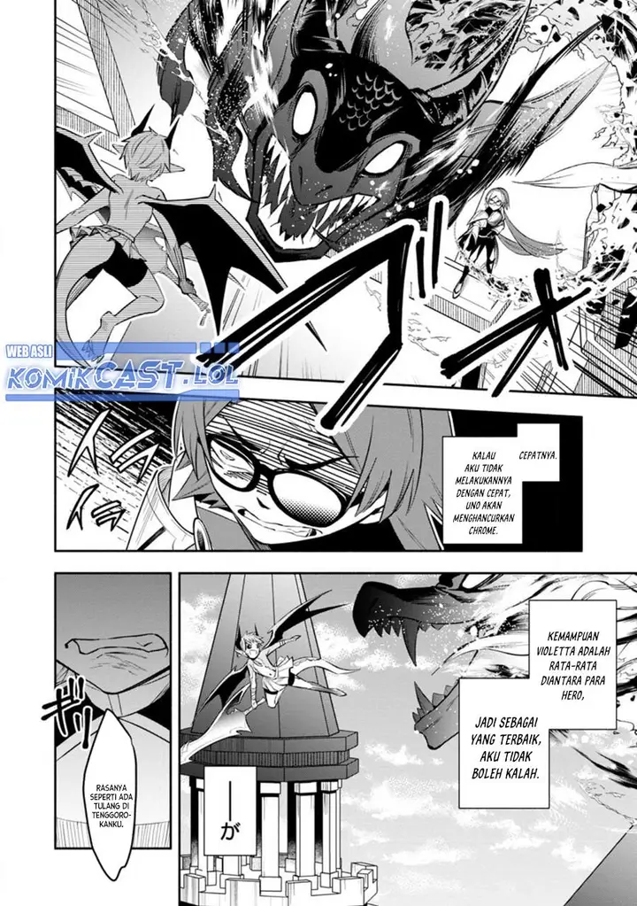 image-komik-my-lover-was-stolen-and-i-was-kicked-out-of-the-heros-party-but-i-awakened-to-the-ex-skill-fixed-damage-and-became-invincible-now-lets-begin-some-revenge-chapter-28-7/28