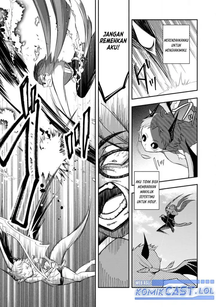image-komik-my-lover-was-stolen-and-i-was-kicked-out-of-the-heros-party-but-i-awakened-to-the-ex-skill-fixed-damage-and-became-invincible-now-lets-begin-some-revenge-chapter-28-8/28