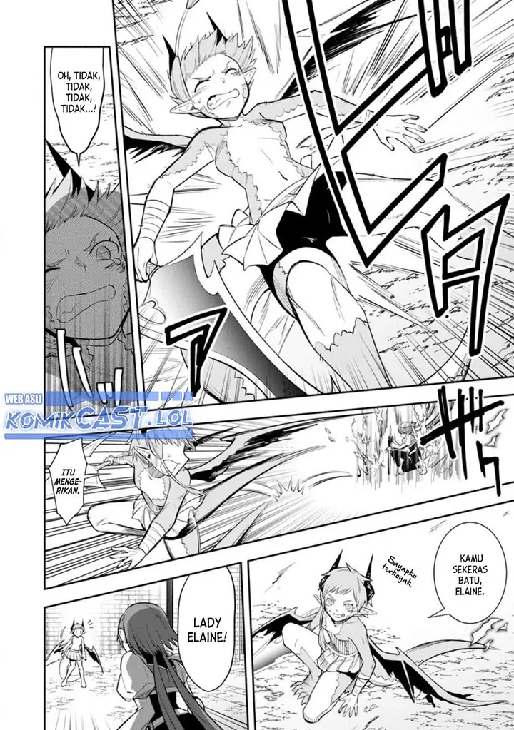 image-komik-my-lover-was-stolen-and-i-was-kicked-out-of-the-heros-party-but-i-awakened-to-the-ex-skill-fixed-damage-and-became-invincible-now-lets-begin-some-revenge-chapter-28-9/28