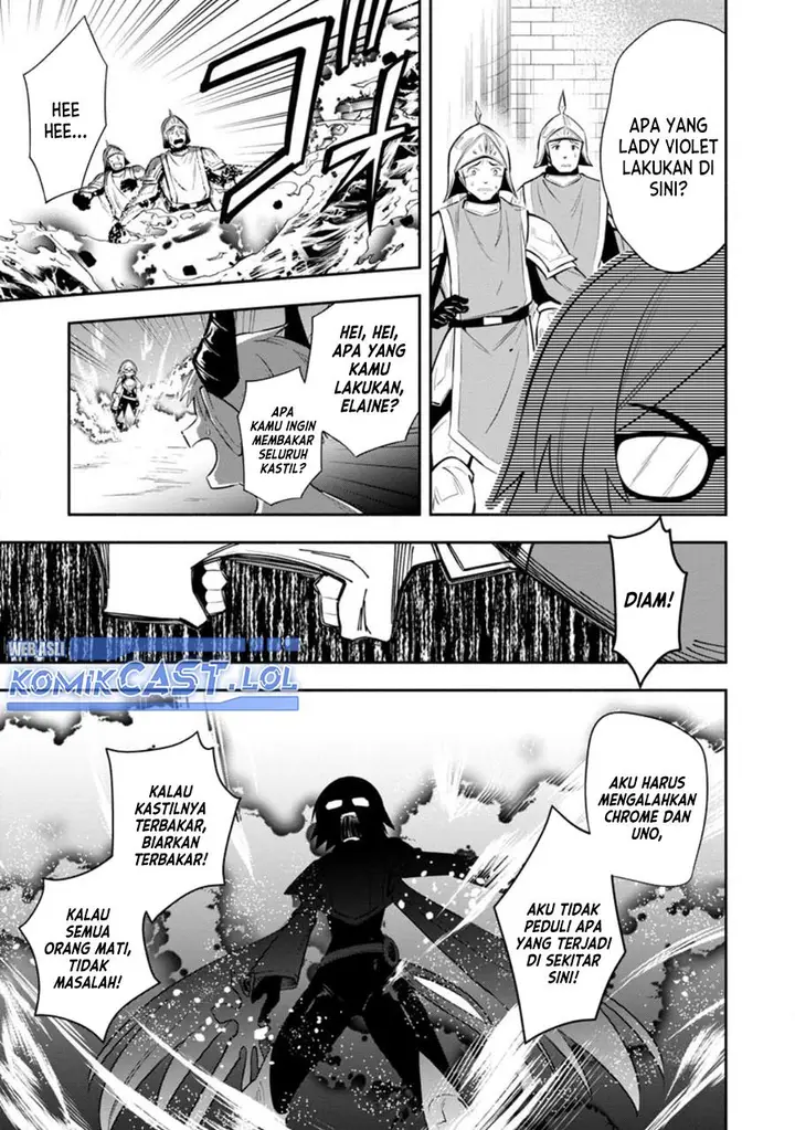 image-komik-my-lover-was-stolen-and-i-was-kicked-out-of-the-heros-party-but-i-awakened-to-the-ex-skill-fixed-damage-and-became-invincible-now-lets-begin-some-revenge-chapter-28-10/28