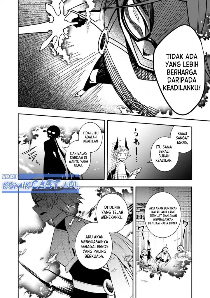 image-komik-my-lover-was-stolen-and-i-was-kicked-out-of-the-heros-party-but-i-awakened-to-the-ex-skill-fixed-damage-and-became-invincible-now-lets-begin-some-revenge-chapter-28-11/28