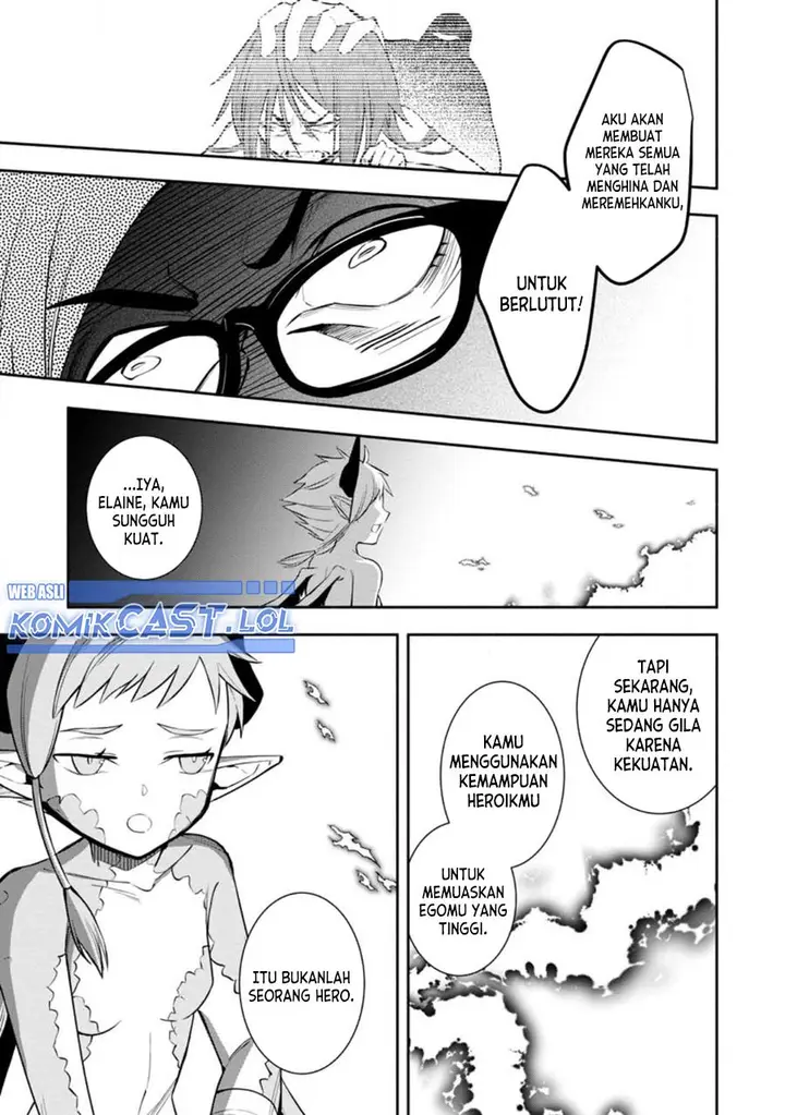 image-komik-my-lover-was-stolen-and-i-was-kicked-out-of-the-heros-party-but-i-awakened-to-the-ex-skill-fixed-damage-and-became-invincible-now-lets-begin-some-revenge-chapter-28-12/28