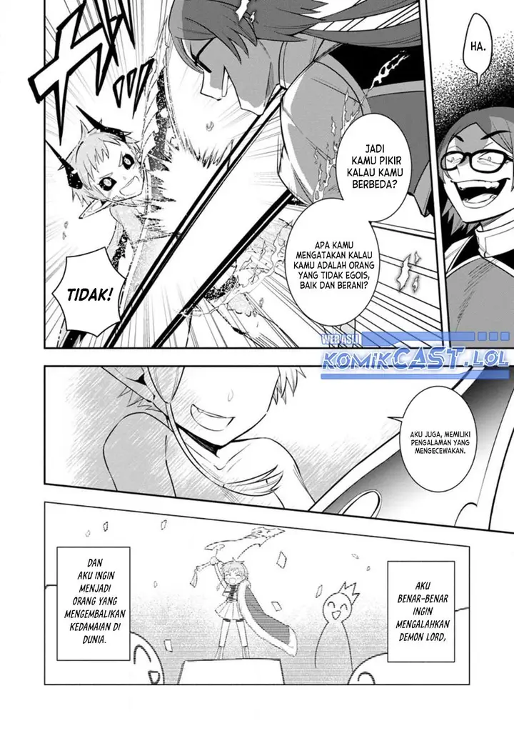 image-komik-my-lover-was-stolen-and-i-was-kicked-out-of-the-heros-party-but-i-awakened-to-the-ex-skill-fixed-damage-and-became-invincible-now-lets-begin-some-revenge-chapter-28-13/28