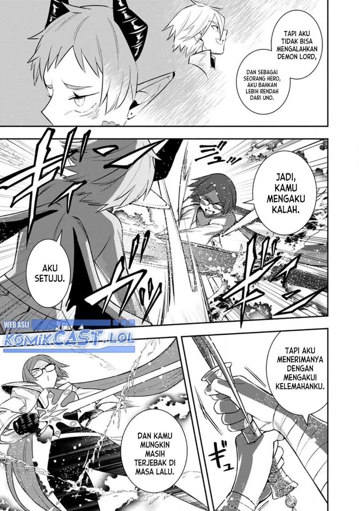 image-komik-my-lover-was-stolen-and-i-was-kicked-out-of-the-heros-party-but-i-awakened-to-the-ex-skill-fixed-damage-and-became-invincible-now-lets-begin-some-revenge-chapter-28-14/28