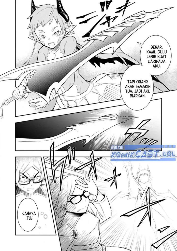 image-komik-my-lover-was-stolen-and-i-was-kicked-out-of-the-heros-party-but-i-awakened-to-the-ex-skill-fixed-damage-and-became-invincible-now-lets-begin-some-revenge-chapter-28-15/28