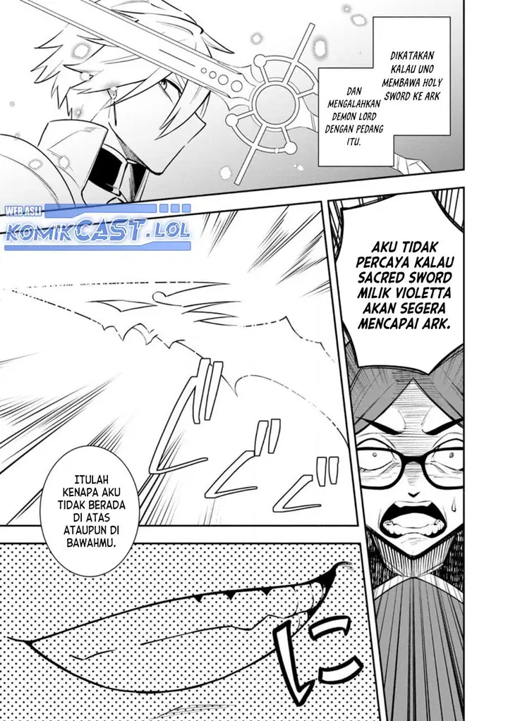 image-komik-my-lover-was-stolen-and-i-was-kicked-out-of-the-heros-party-but-i-awakened-to-the-ex-skill-fixed-damage-and-became-invincible-now-lets-begin-some-revenge-chapter-28-16/28