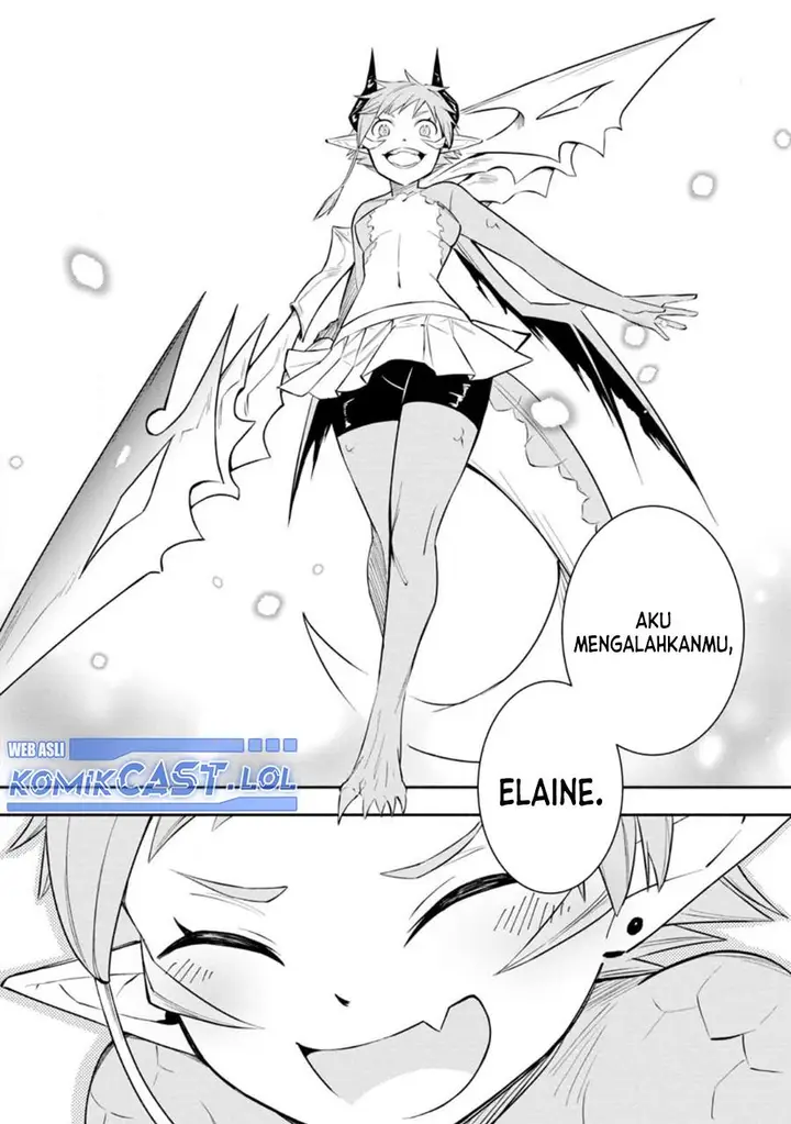 image-komik-my-lover-was-stolen-and-i-was-kicked-out-of-the-heros-party-but-i-awakened-to-the-ex-skill-fixed-damage-and-became-invincible-now-lets-begin-some-revenge-chapter-28-17/28